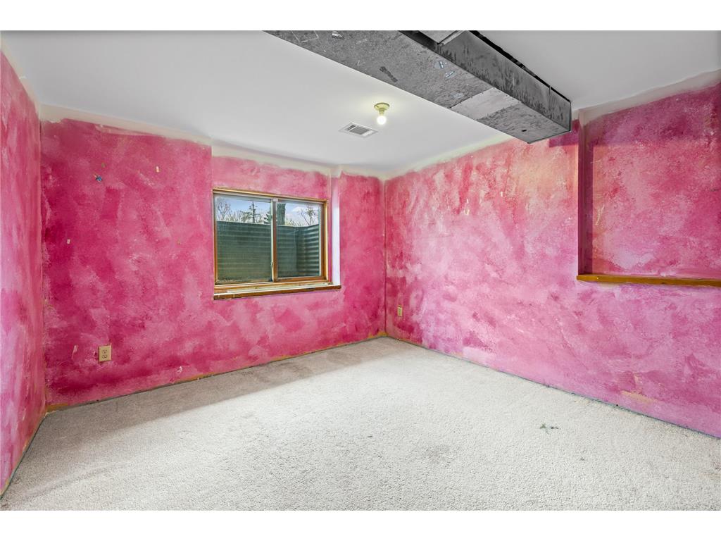 14525 Kerry Street NW Andover MN 55304 7036527 image29