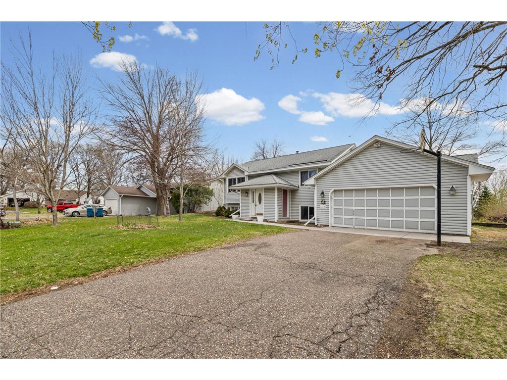 14525 Kerry Street NW Andover MN 55304 7036527 image3
