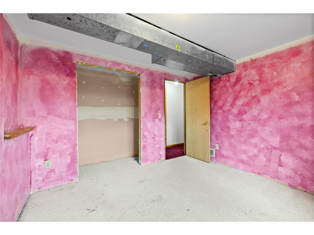 14525 Kerry Street NW Andover MN 55304 7036527 image30