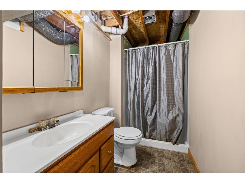 14525 Kerry Street NW Andover MN 55304 7036527 image31