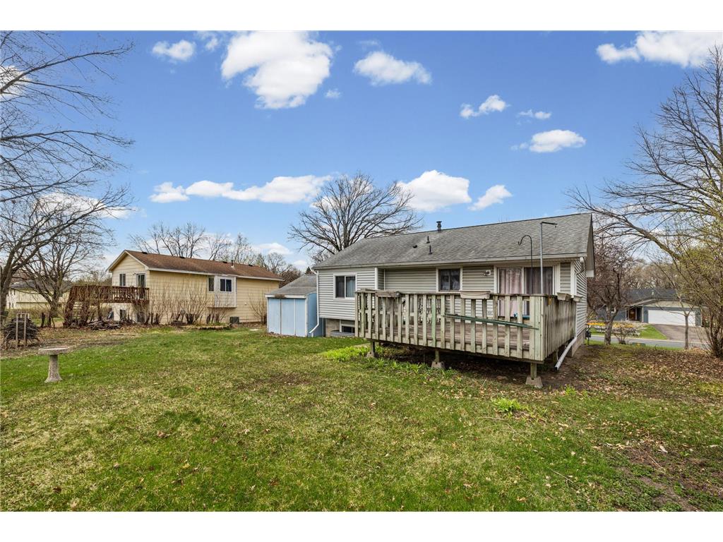 14525 Kerry Street NW Andover MN 55304 7036527 image32