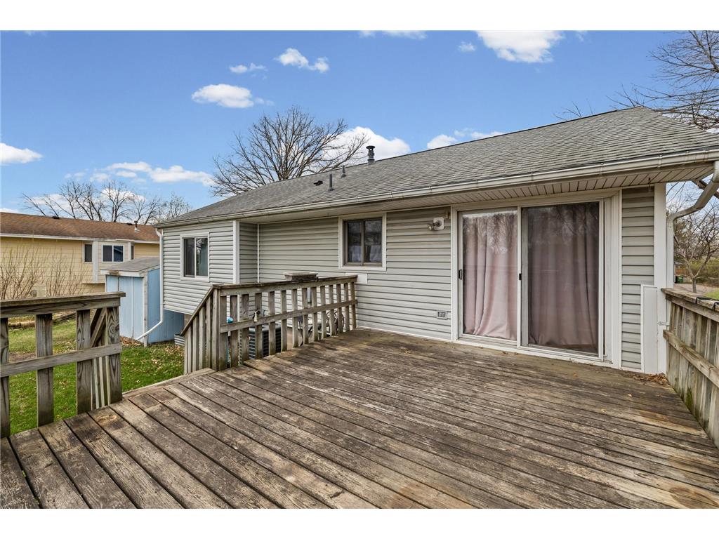 14525 Kerry Street NW Andover MN 55304 7036527 image33