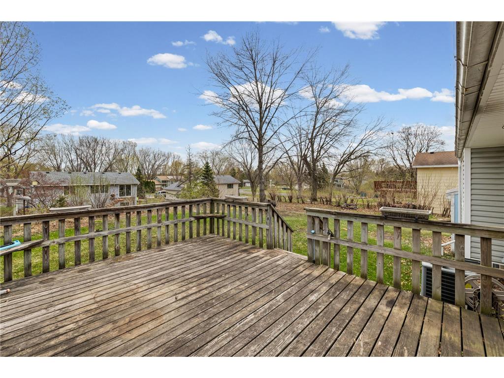 14525 Kerry Street NW Andover MN 55304 7036527 image34