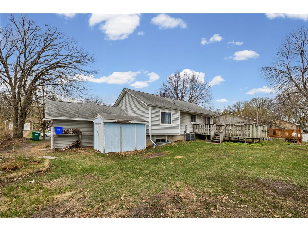 14525 Kerry Street NW Andover MN 55304 7036527 image35
