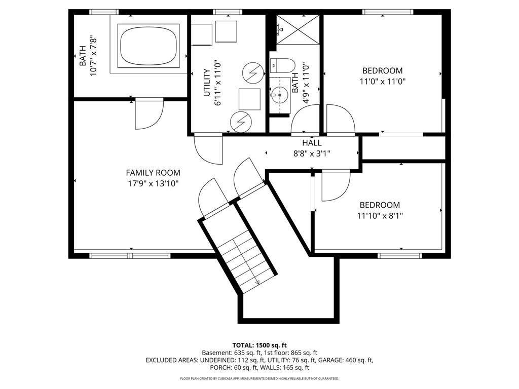 14525 Kerry Street NW Andover MN 55304 7036527 image36