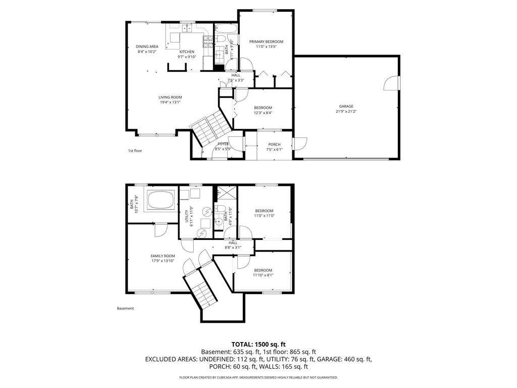 14525 Kerry Street NW Andover MN 55304 7036527 image38