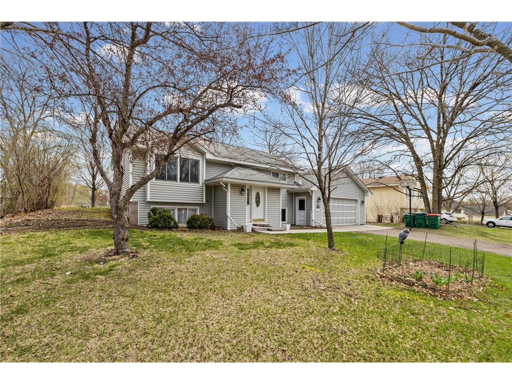 14525 Kerry Street NW Andover MN 55304 7036527 image4
