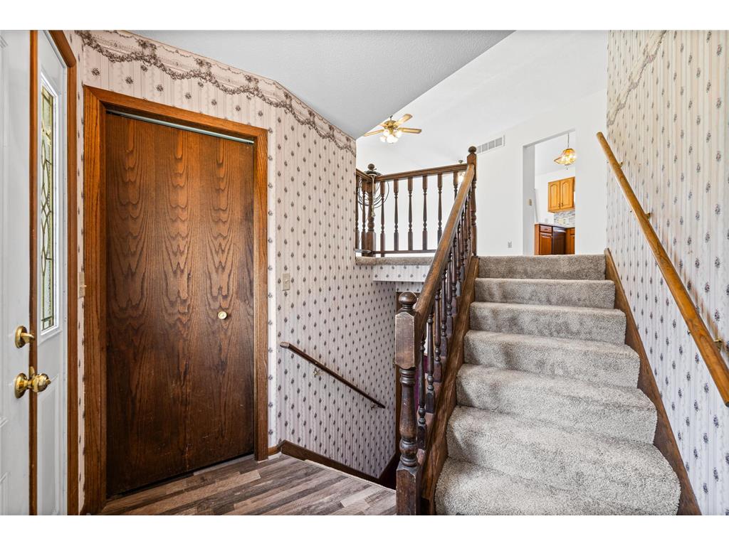 14525 Kerry Street NW Andover MN 55304 7036527 image5