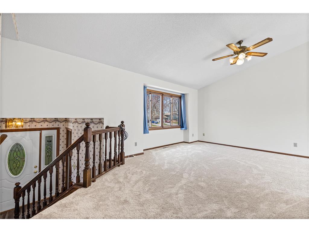 14525 Kerry Street NW Andover MN 55304 7036527 image6