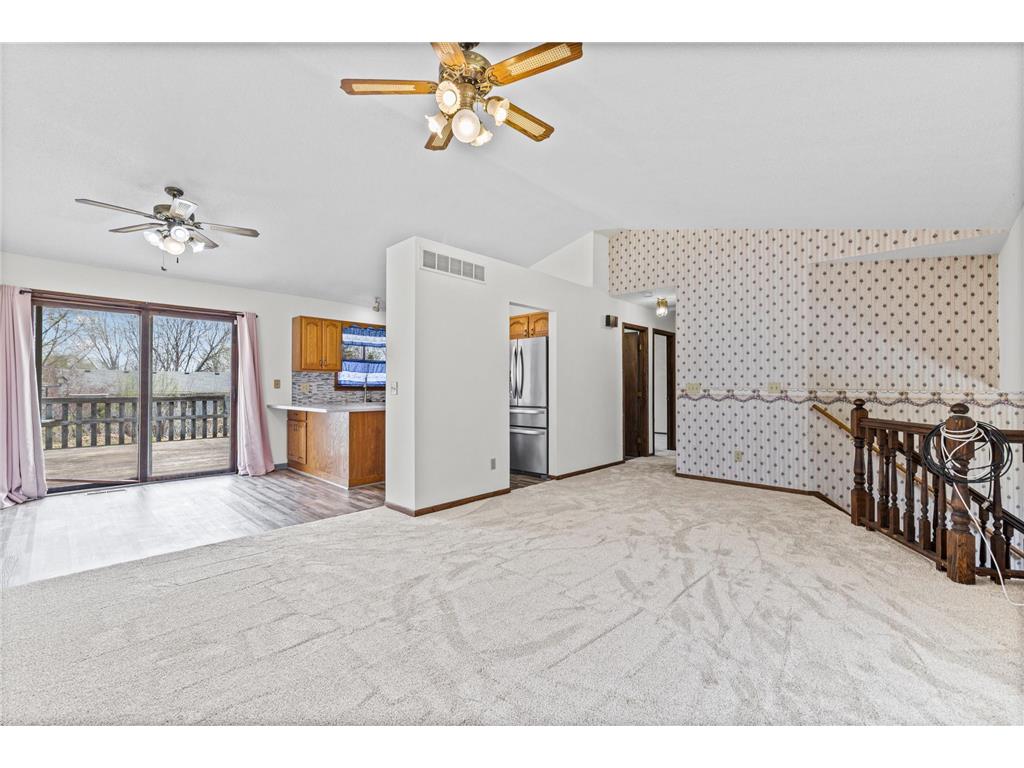 14525 Kerry Street NW Andover MN 55304 7036527 image7