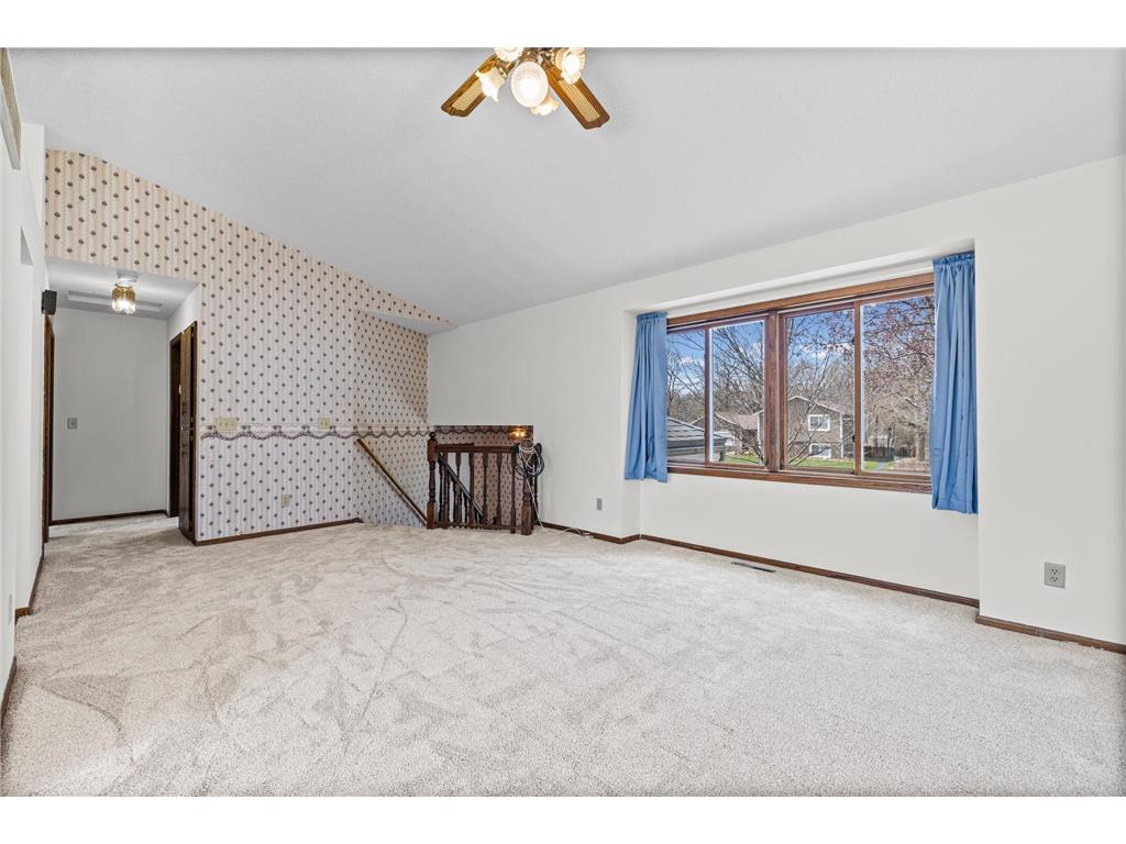 14525 Kerry Street NW Andover MN 55304 7036527 image8