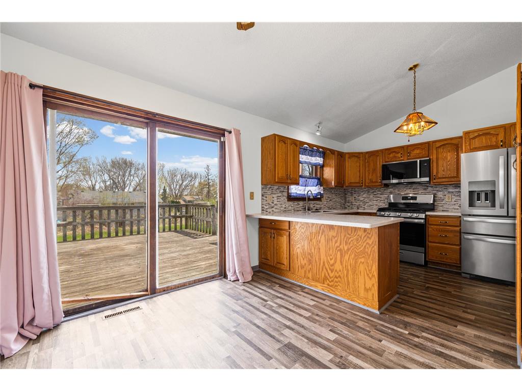 14525 Kerry Street NW Andover MN 55304 7036527 image9