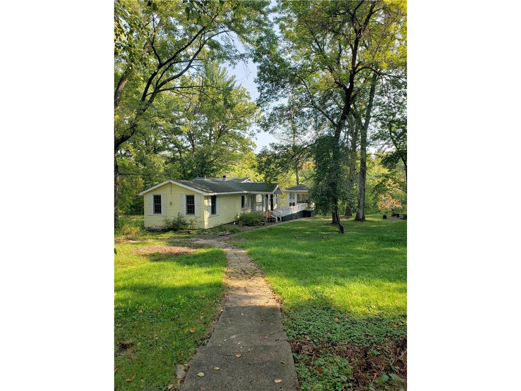 14526 Birchwood Pine City MN 55063 - Snake River 6601799 image1