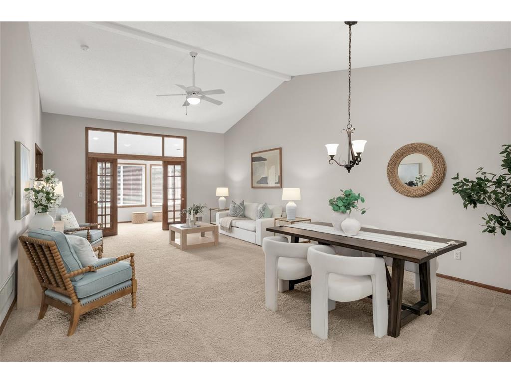 14526 Eureka Court Apple Valley MN 55124 7064561 image1