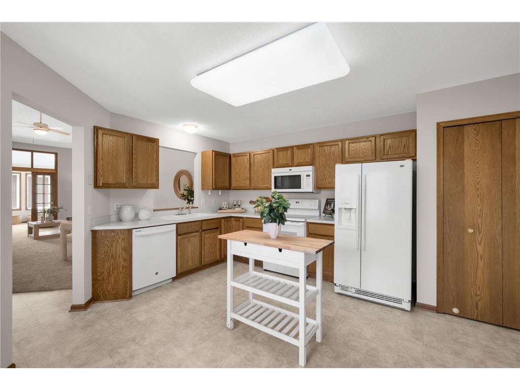 14526 Eureka Court Apple Valley MN 55124 7064561 image11