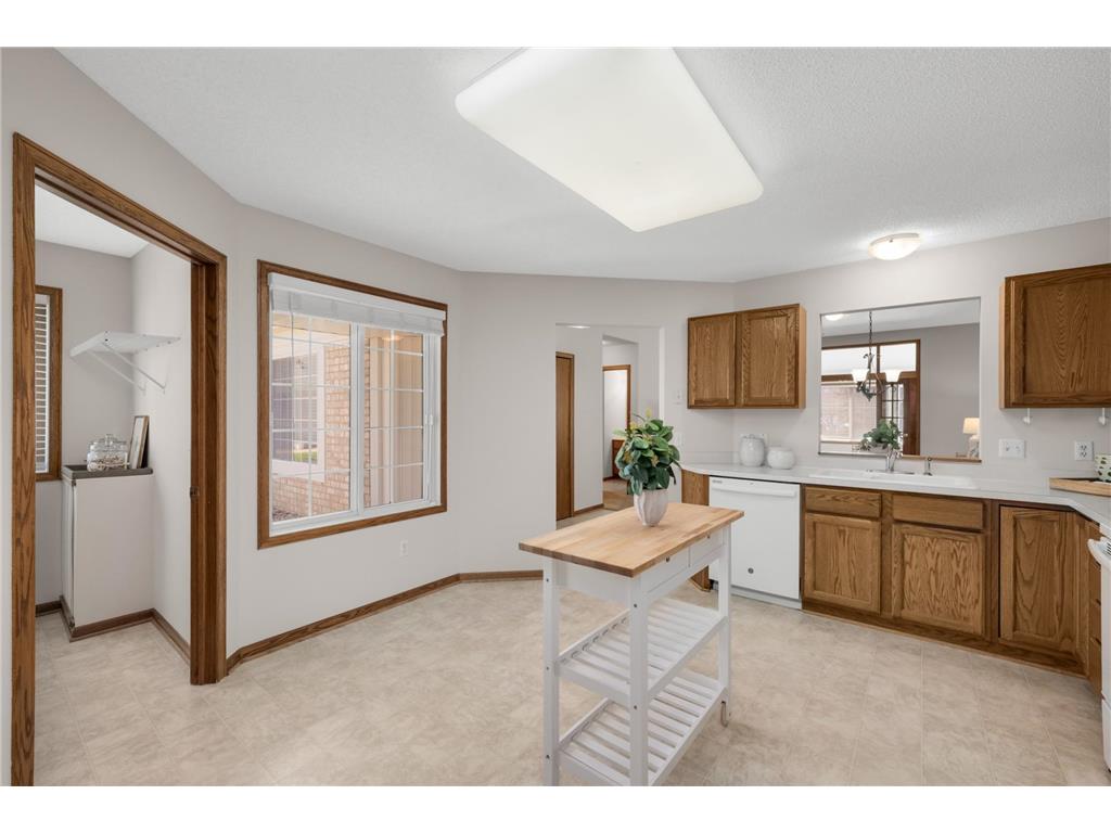 14526 Eureka Court Apple Valley MN 55124 7064561 image12