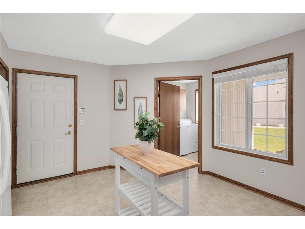 14526 Eureka Court Apple Valley MN 55124 7064561 image13