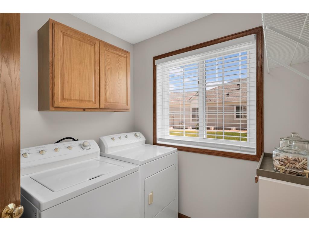 14526 Eureka Court Apple Valley MN 55124 7064561 image14