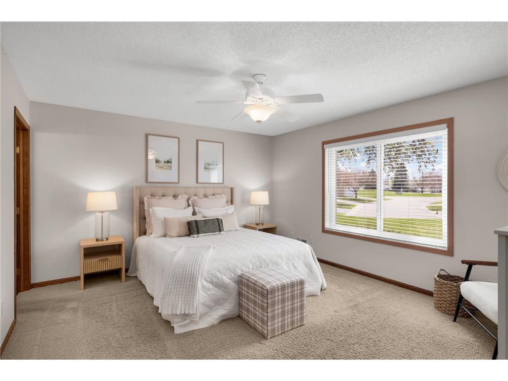 14526 Eureka Court Apple Valley MN 55124 7064561 image15