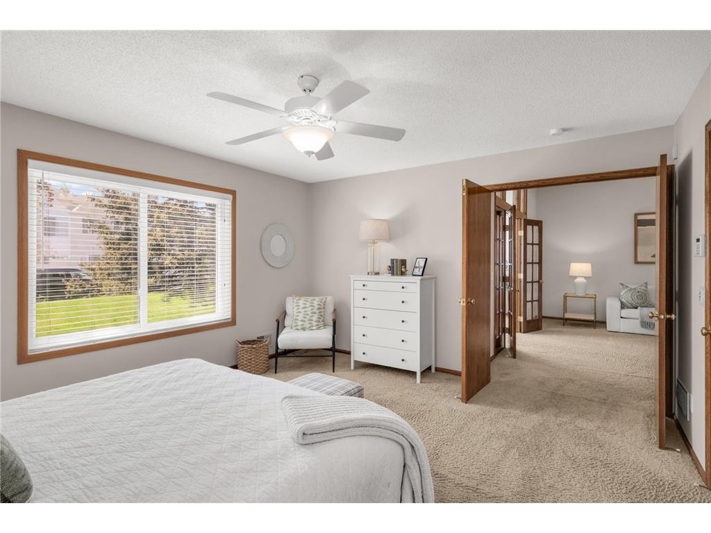 14526 Eureka Court Apple Valley MN 55124 7064561 image16