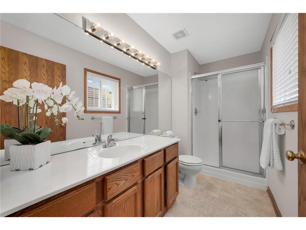 14526 Eureka Court Apple Valley MN 55124 7064561 image17