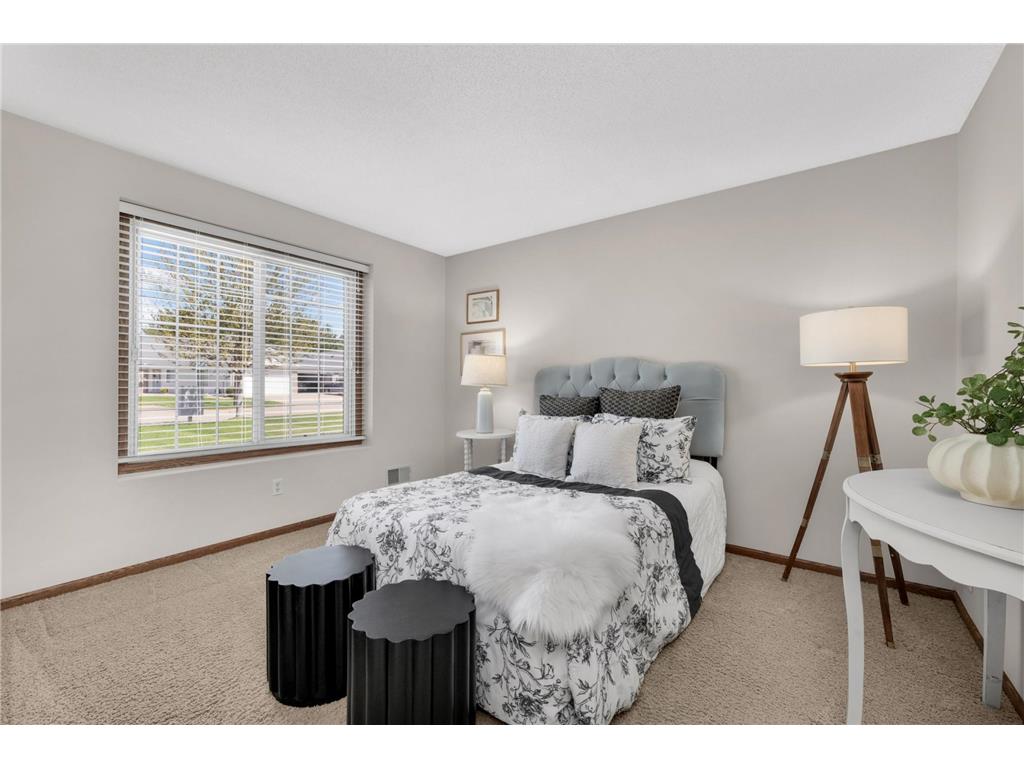 14526 Eureka Court Apple Valley MN 55124 7064561 image18