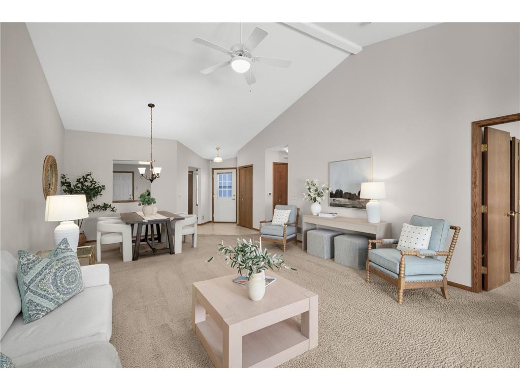14526 Eureka Court Apple Valley MN 55124 7064561 image2
