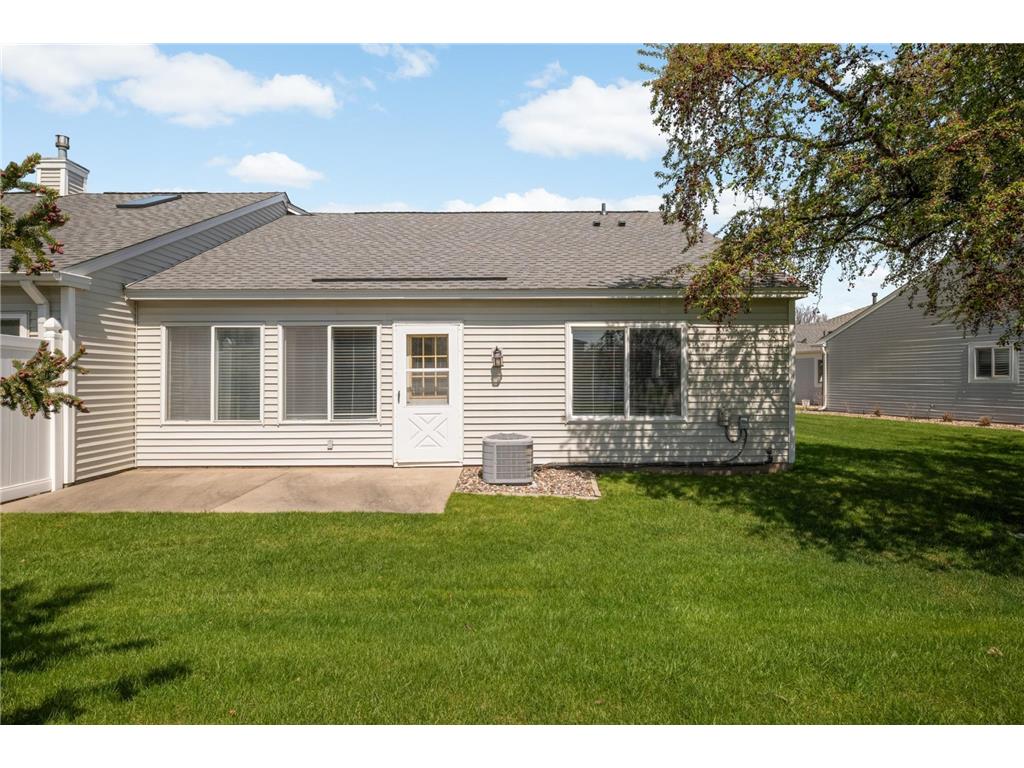 14526 Eureka Court Apple Valley MN 55124 7064561 image20