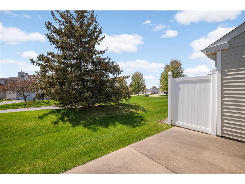 14526 Eureka Court Apple Valley MN 55124 7064561 image21
