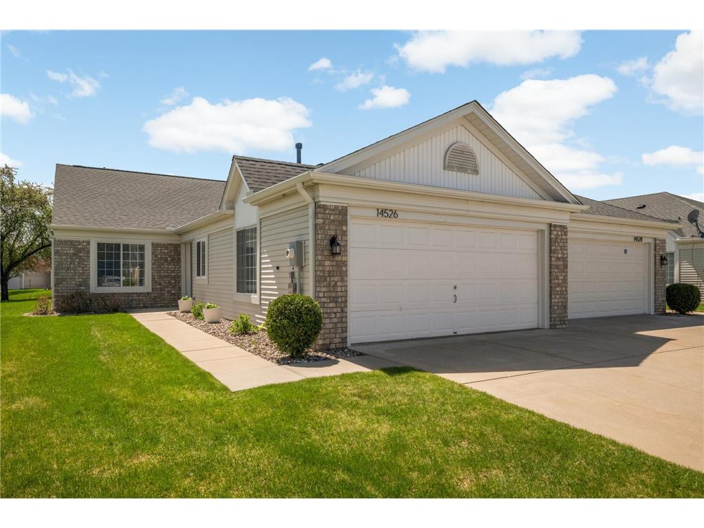 14526 Eureka Court Apple Valley MN 55124 7064561 image22