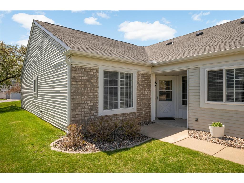 14526 Eureka Court Apple Valley MN 55124 7064561 image23