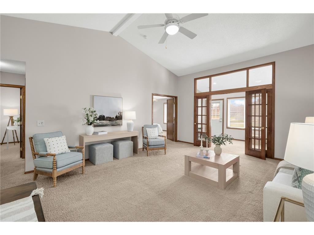 14526 Eureka Court Apple Valley MN 55124 7064561 image3