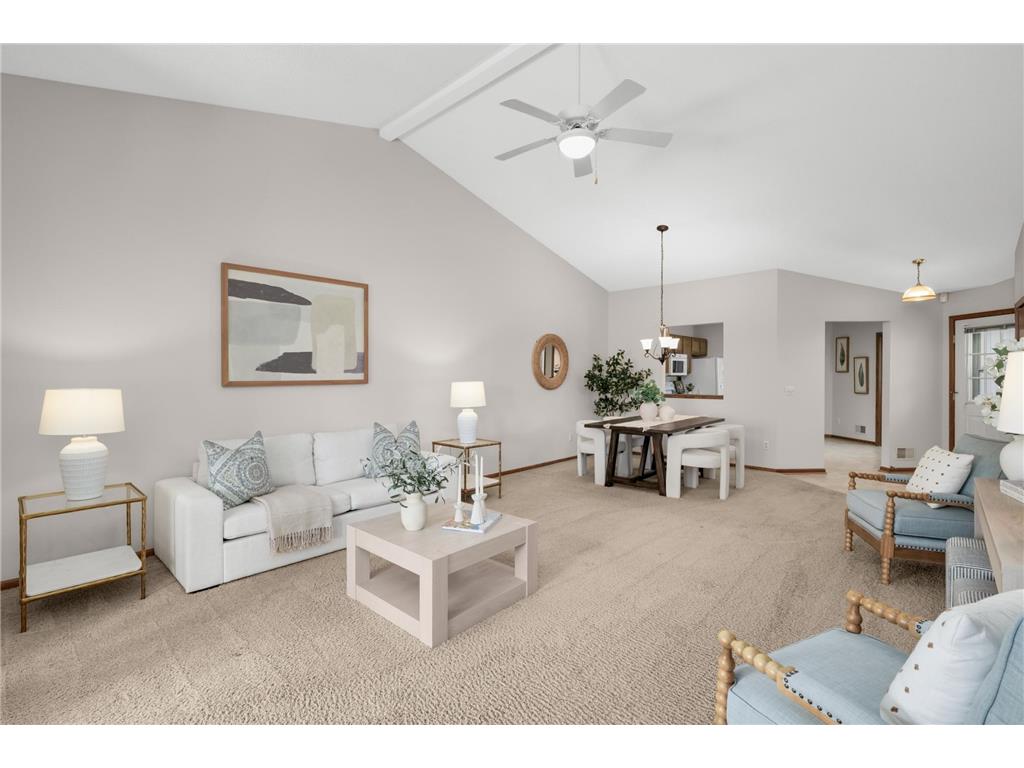 14526 Eureka Court Apple Valley MN 55124 7064561 image4