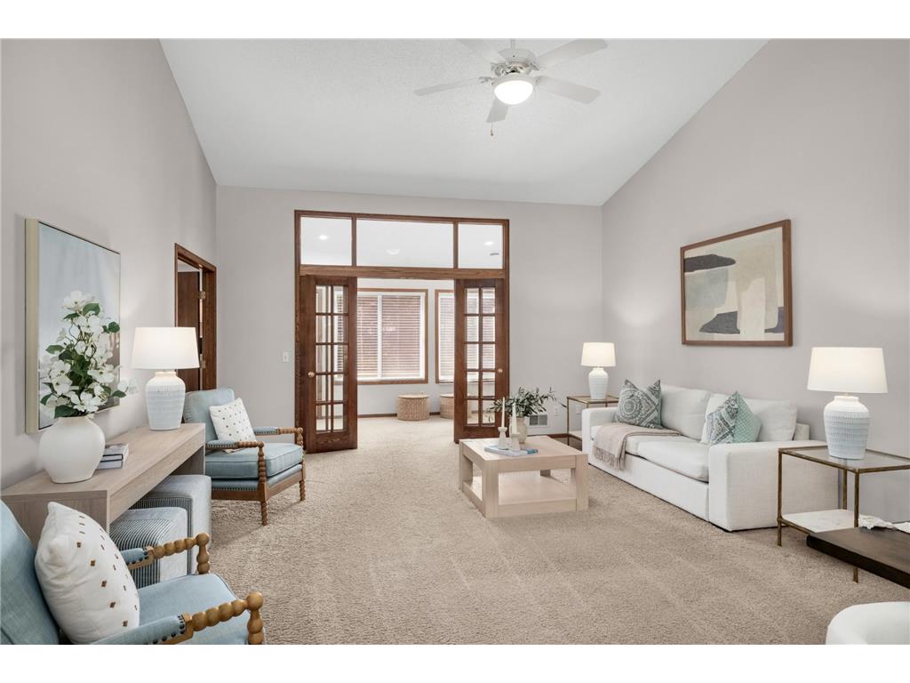 14526 Eureka Court Apple Valley MN 55124 7064561 image5