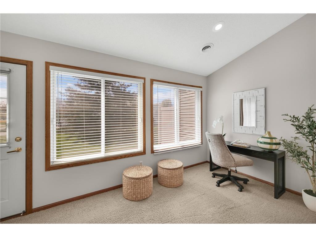 14526 Eureka Court Apple Valley MN 55124 7064561 image6