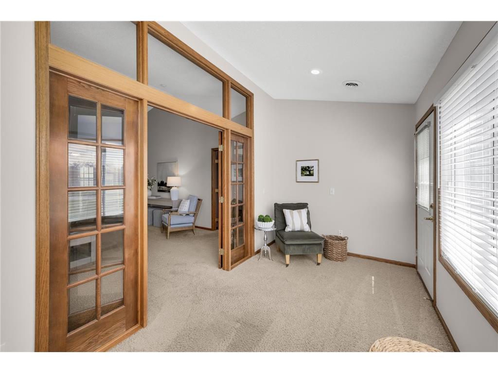 14526 Eureka Court Apple Valley MN 55124 7064561 image7