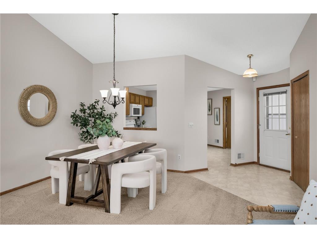 14526 Eureka Court Apple Valley MN 55124 7064561 image8