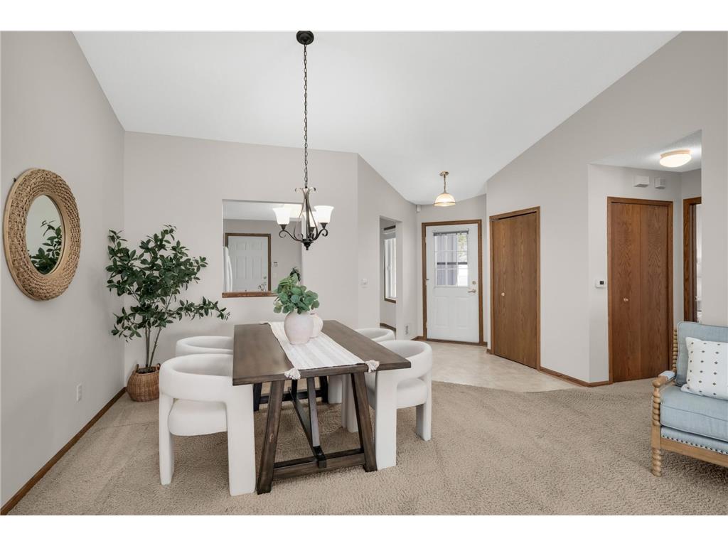 14526 Eureka Court Apple Valley MN 55124 7064561 image9