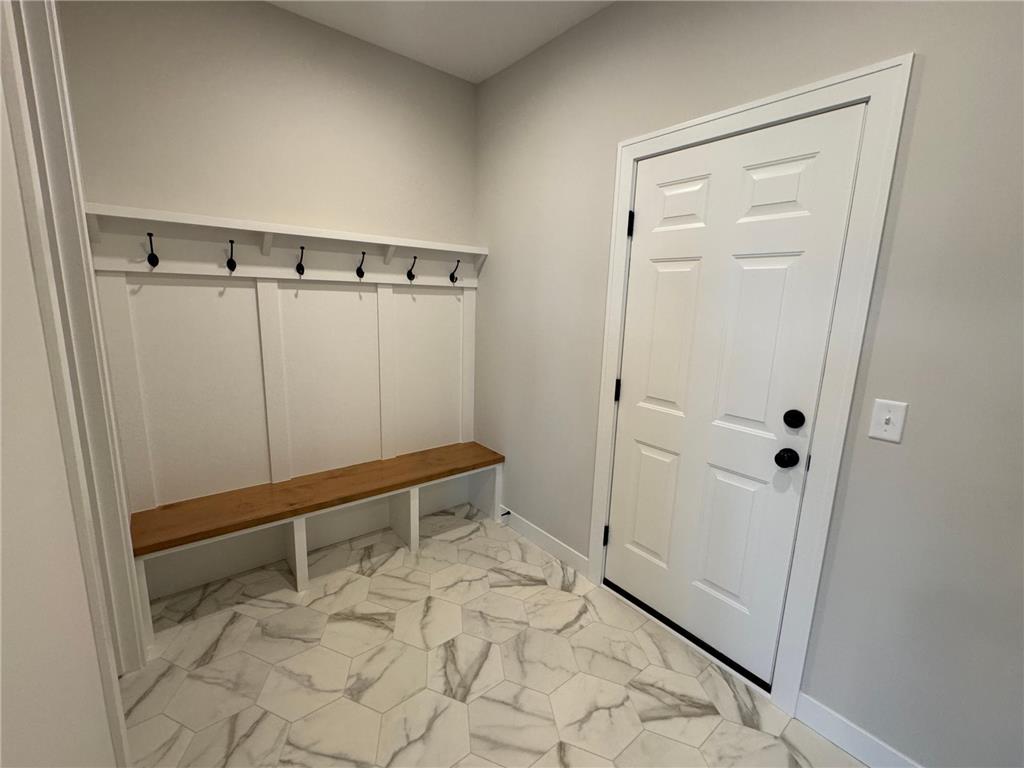 14526 Kingsview Lane N Dayton MN 55327 6584031 image10