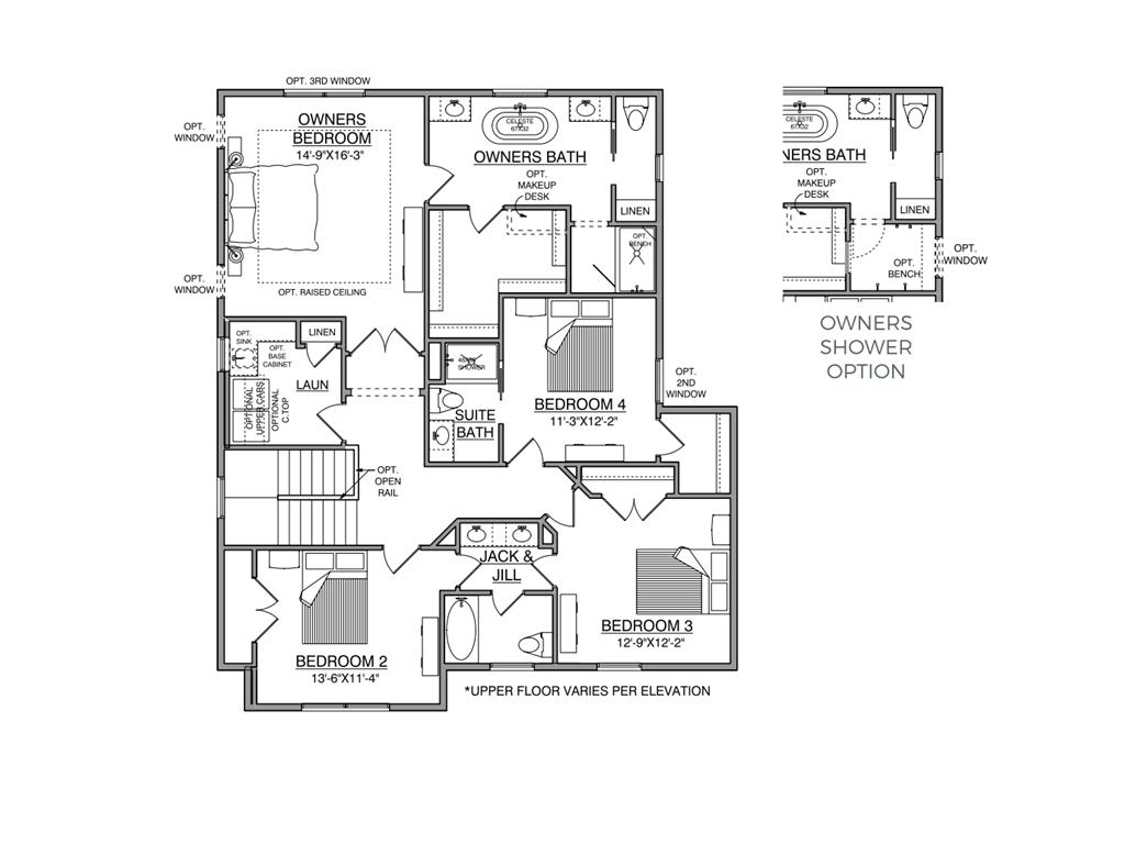 14526 Kingsview Lane N Dayton MN 55327 6584031 image29