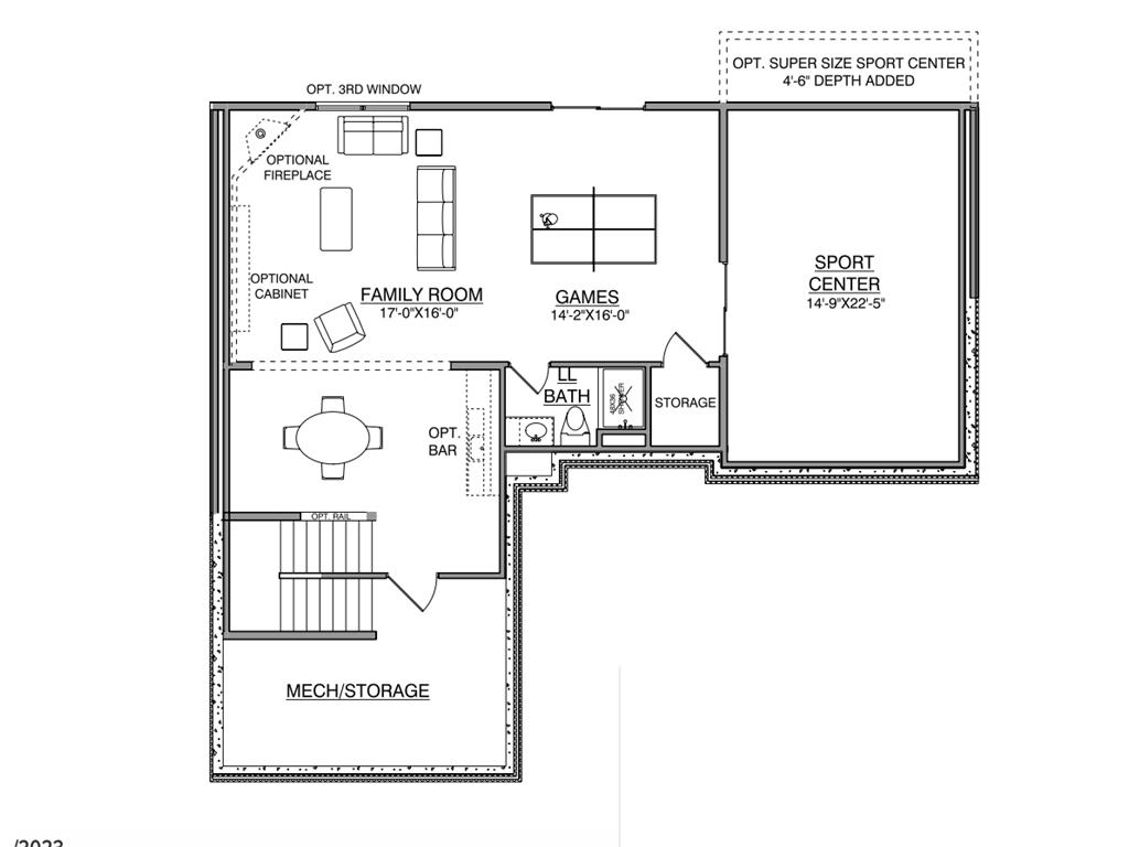 14526 Kingsview Lane N Dayton MN 55327 6584031 image30