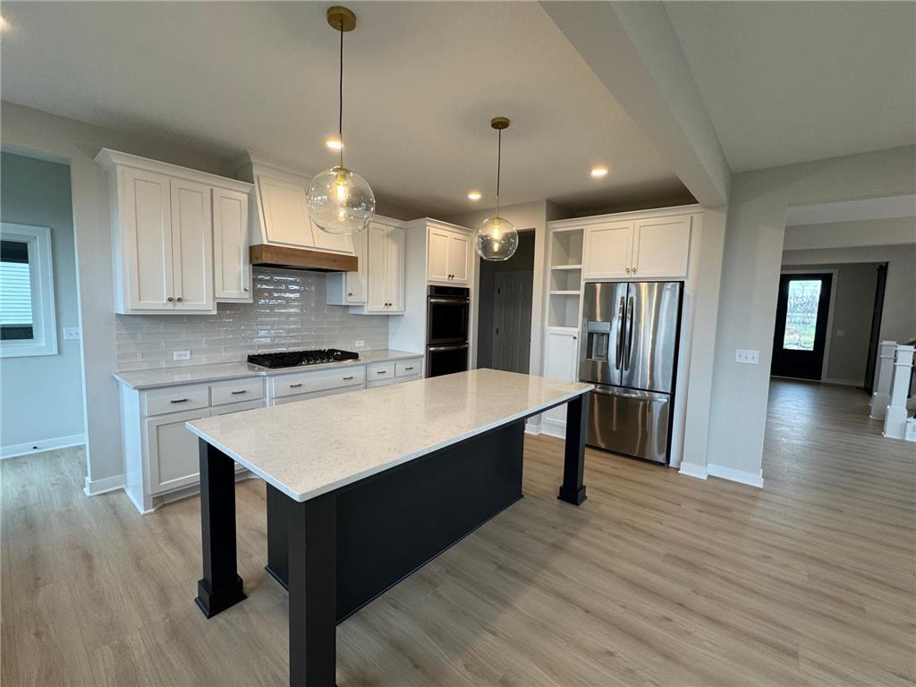 14526 Kingsview Lane N Dayton MN 55327 6584031 image7