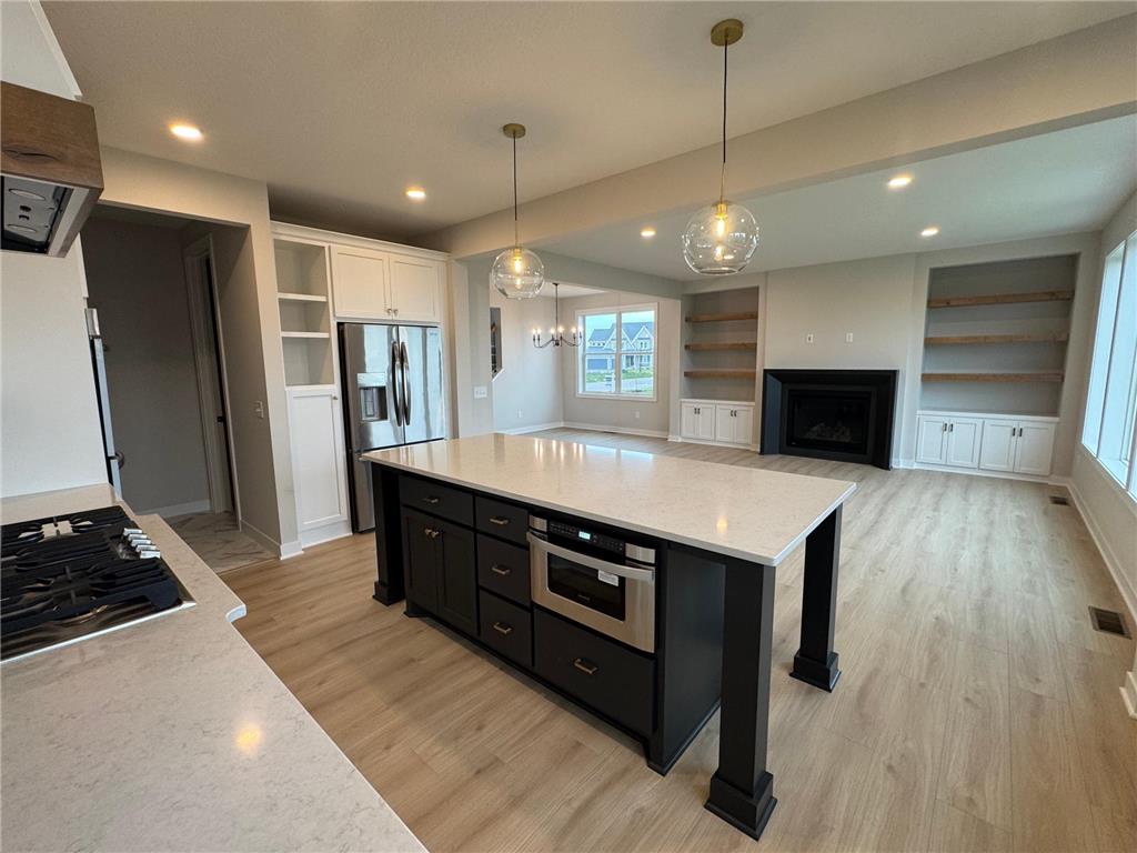 14526 Kingsview Lane N Dayton MN 55327 6584031 image8