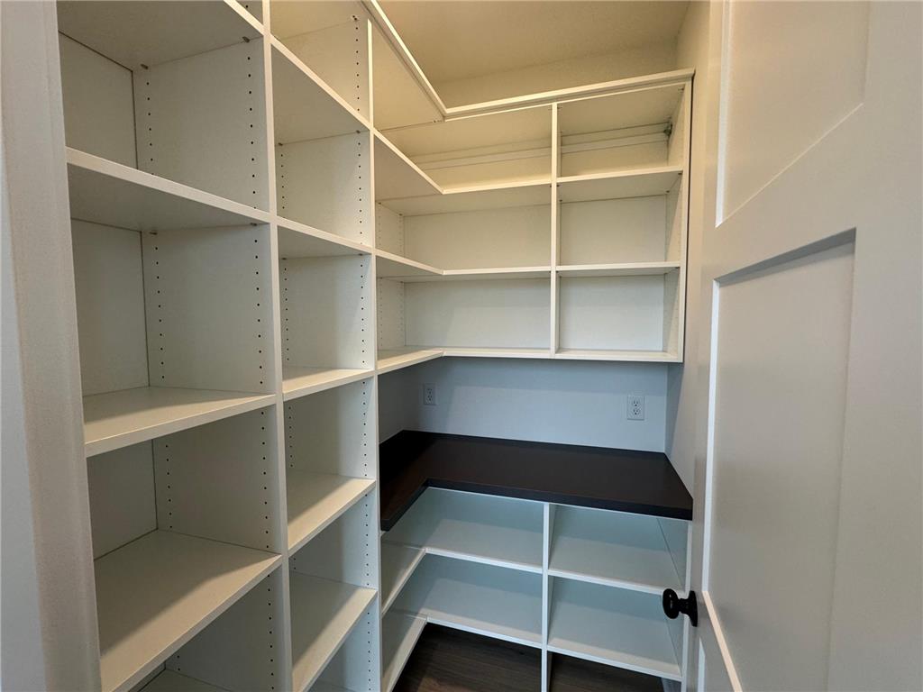 14526 Kingsview Lane N Dayton MN 55327 6584031 image9