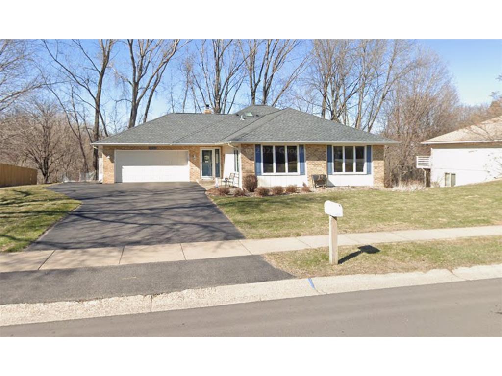 14526 Village Woods Drive Eden Prairie MN 55347 6809527 image1