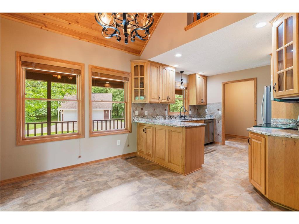 14526 Wildwood Drive Crosslake MN 56442 7099541 image10