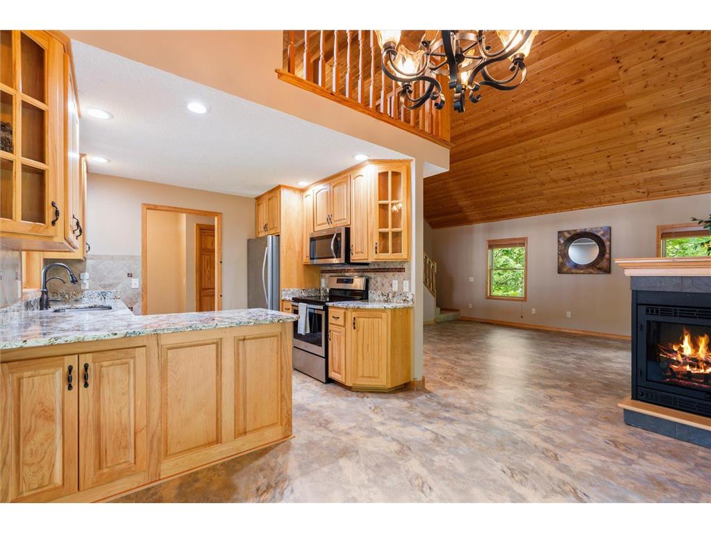 14526 Wildwood Drive Crosslake MN 56442 7099541 image11