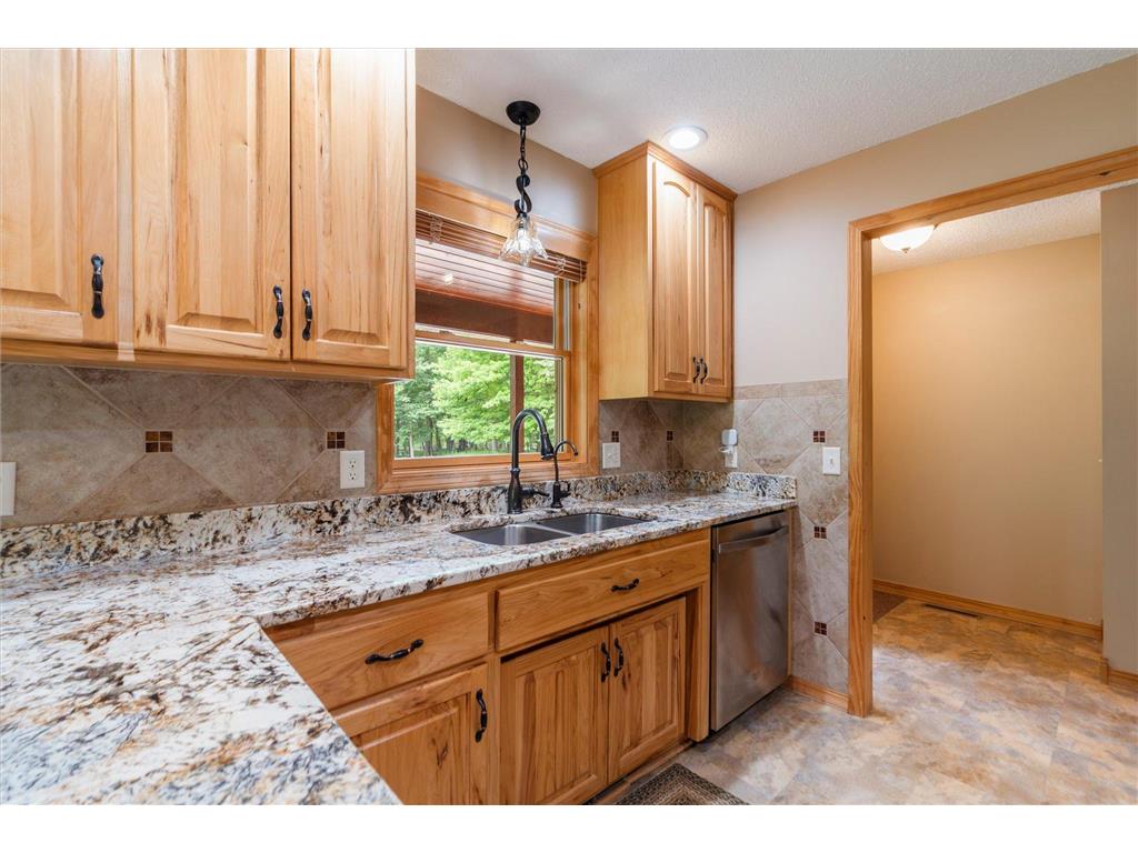14526 Wildwood Drive Crosslake MN 56442 7099541 image12