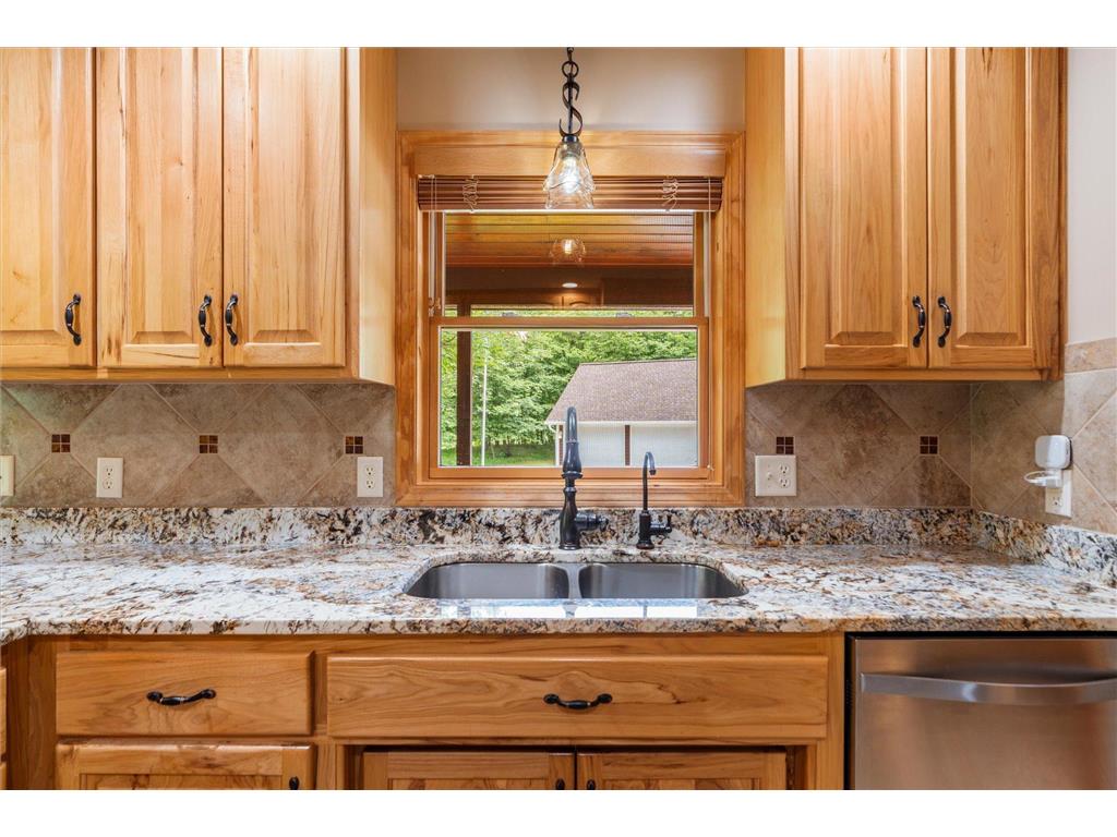 14526 Wildwood Drive Crosslake MN 56442 7099541 image13