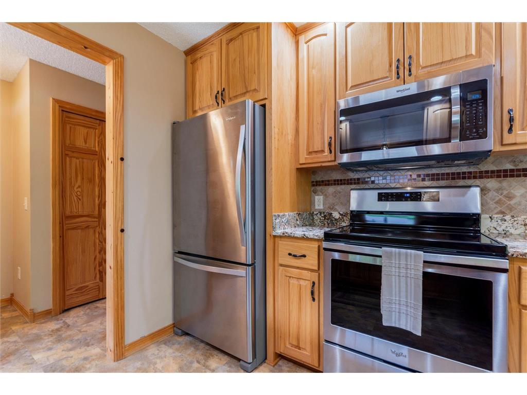 14526 Wildwood Drive Crosslake MN 56442 7099541 image14